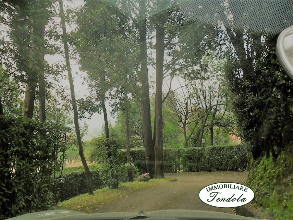 immagine annuncio 5 di 9