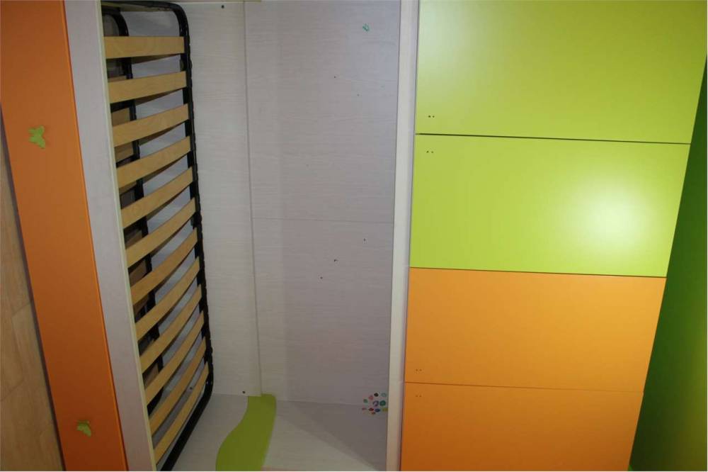 immagine annuncio 7 di 13