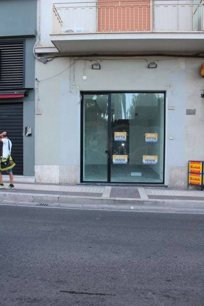 immagine annuncio 12 di 13