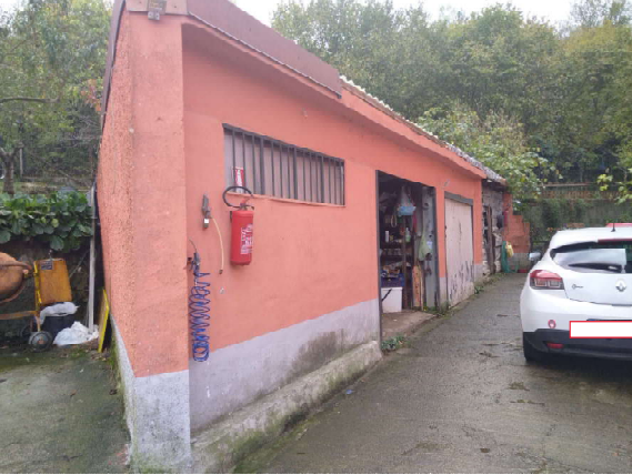 immagine annuncio 1 di 9