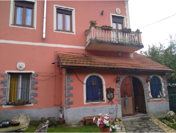 immagine annuncio 2 di 9