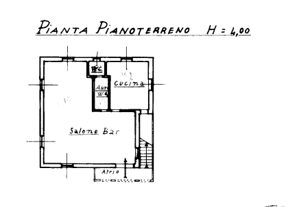 immagine annuncio 4 di 9