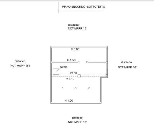 immagine annuncio 6 di 9