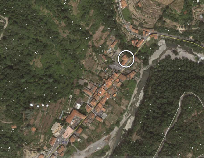 immagine annuncio 3 di 4