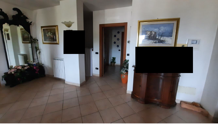 immagine annuncio 4 di 7