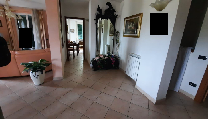 immagine annuncio 5 di 7