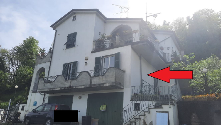 immagine annuncio 6 di 7