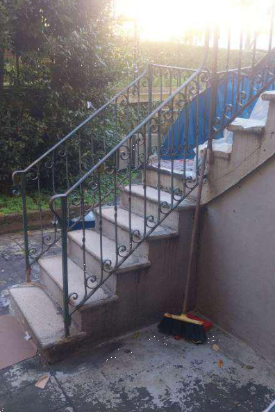 immagine annuncio 4 di 6