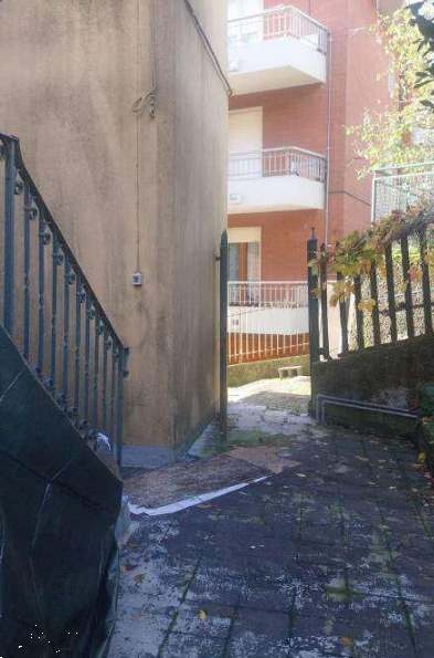 immagine annuncio 5 di 6