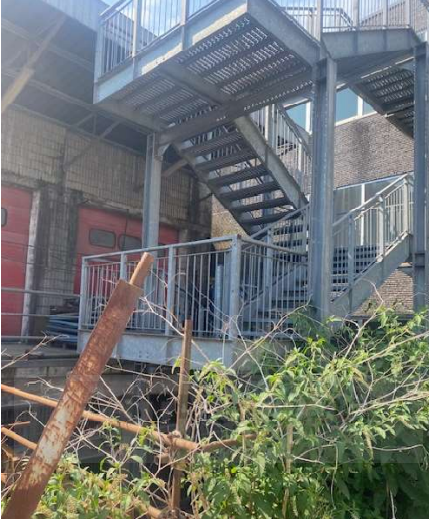 immagine annuncio 2 di 9