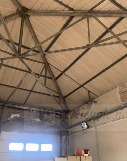 immagine annuncio 4 di 9