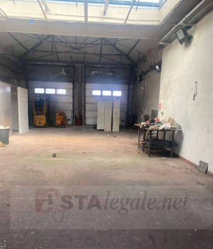 immagine annuncio 6 di 9