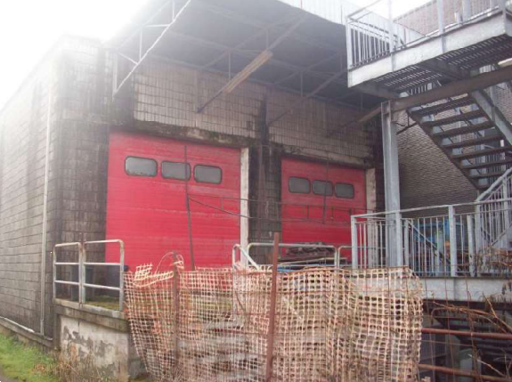 immagine annuncio 7 di 9