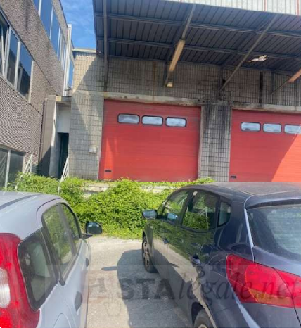 immagine annuncio 8 di 9