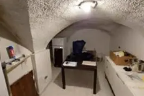 immagine annuncio 1 di 4