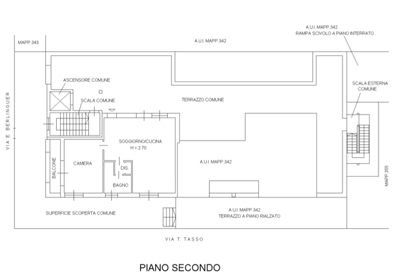 immagine annuncio 2 di 5
