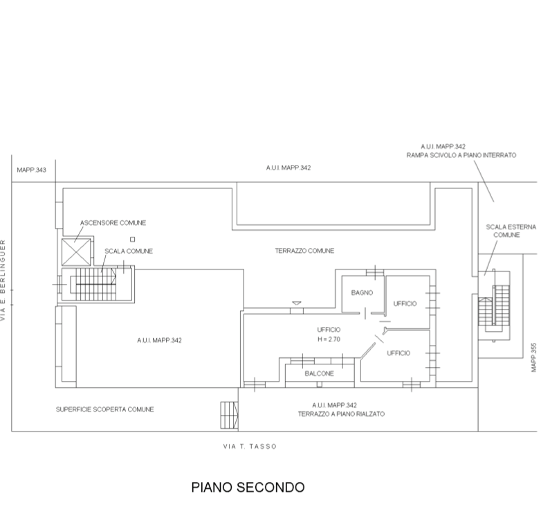 immagine annuncio 3 di 5