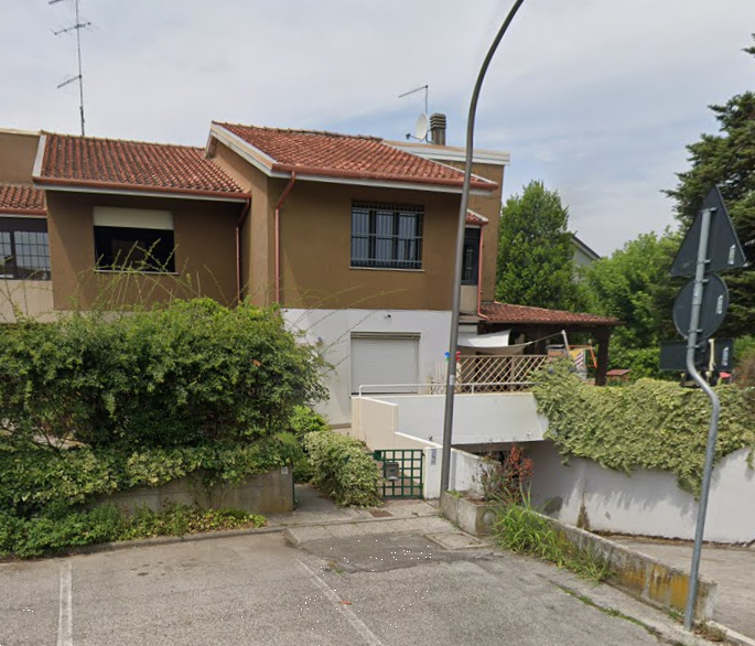 immagine annuncio 3 di 13