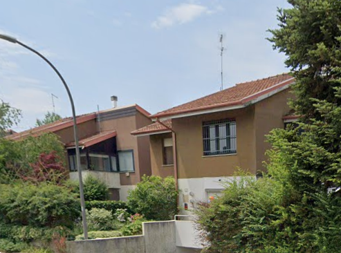 immagine annuncio 6 di 13