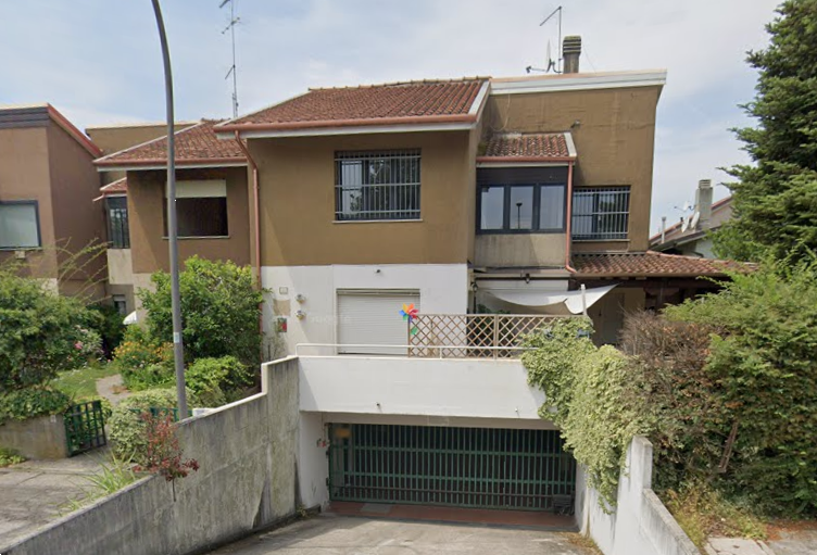 immagine annuncio 7 di 13