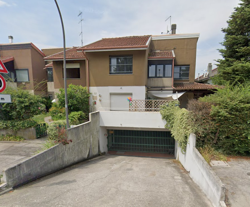 immagine annuncio 10 di 13