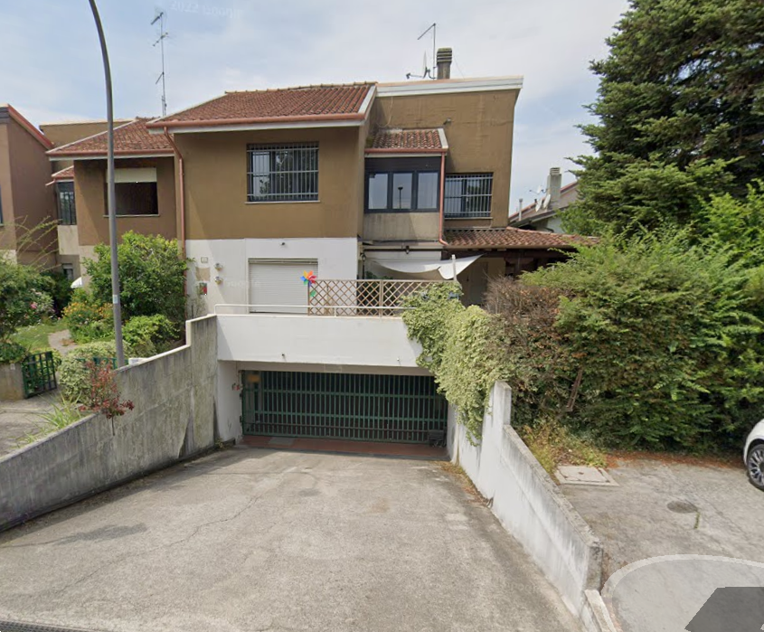 immagine annuncio 11 di 13