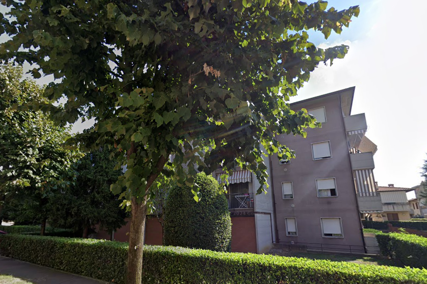 immagine annuncio 1 di 13