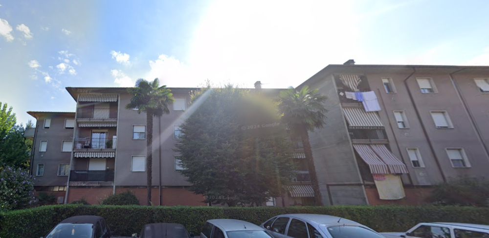 immagine annuncio 2 di 13