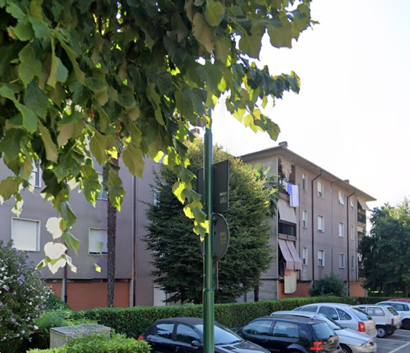 immagine annuncio 3 di 13