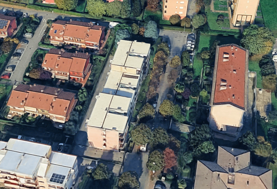 immagine annuncio 7 di 13