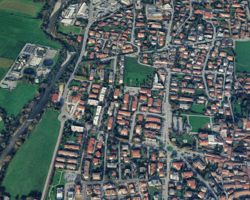 immagine annuncio 9 di 13