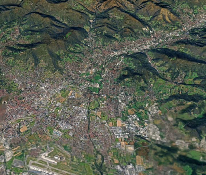 immagine annuncio 11 di 13