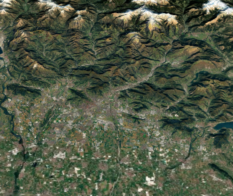 immagine annuncio 12 di 13