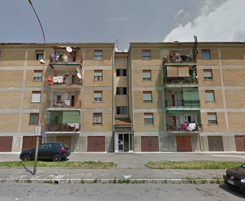 immagine annuncio 2 di 13