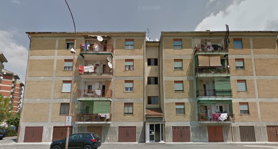 immagine annuncio 3 di 13