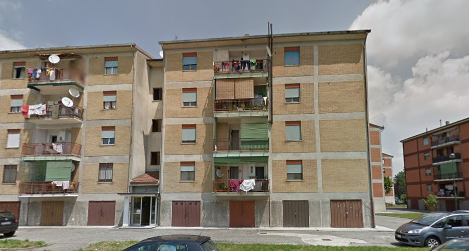 immagine annuncio 4 di 13