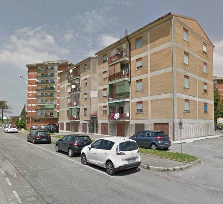 immagine annuncio 9 di 13