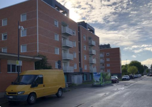 immagine annuncio 10 di 13