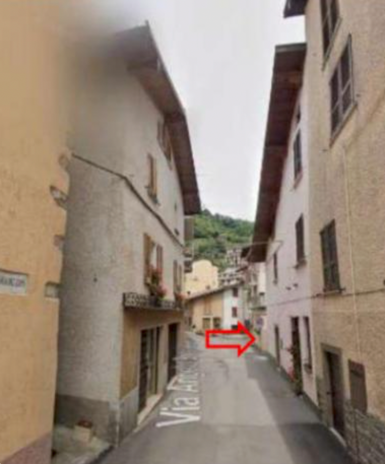 immagine annuncio 1 di 13