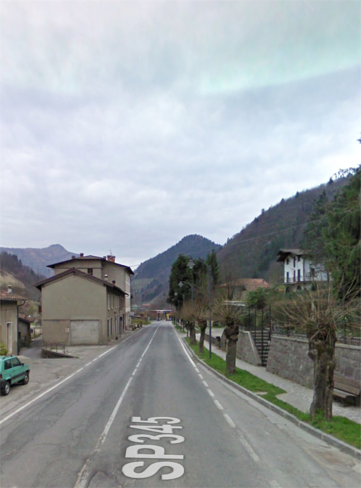 immagine annuncio 3 di 13