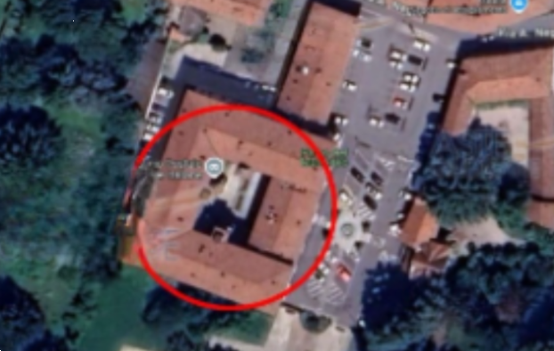 immagine annuncio 1 di 13