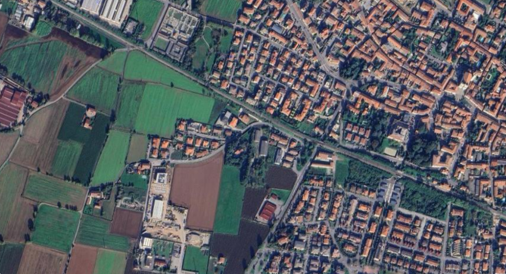 immagine annuncio 4 di 13