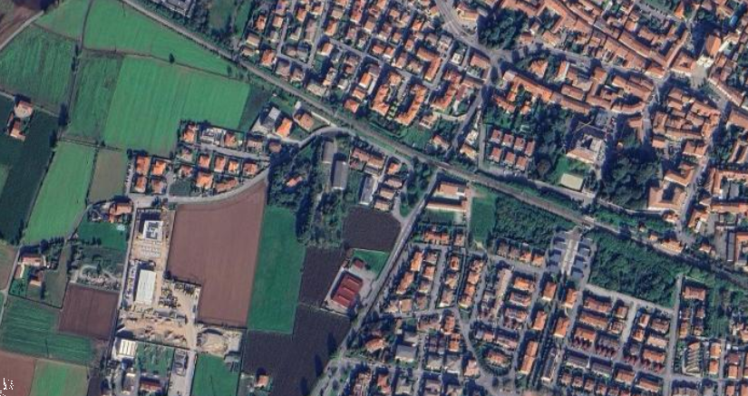 immagine annuncio 5 di 13