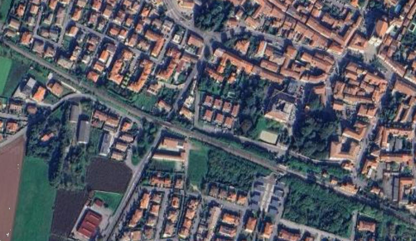 immagine annuncio 6 di 13