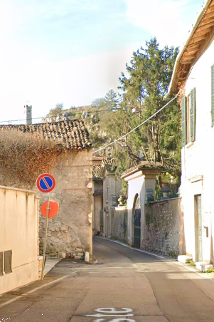 immagine annuncio 2 di 13