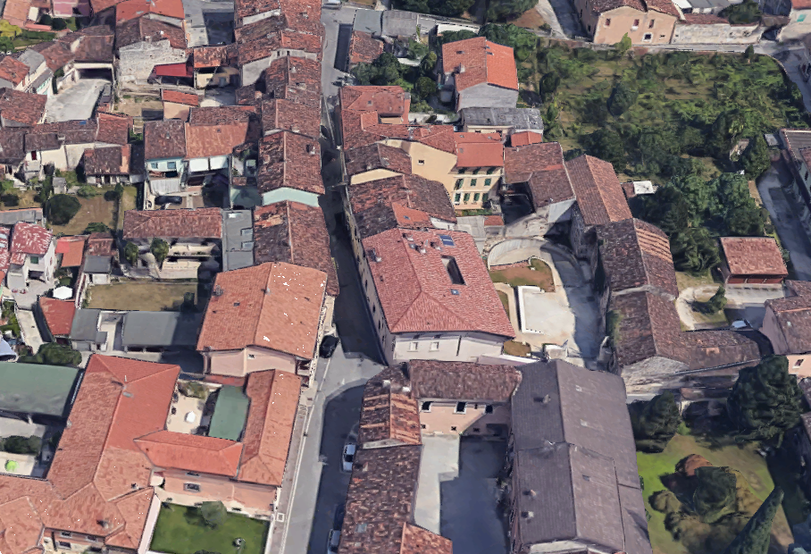 immagine annuncio 6 di 13