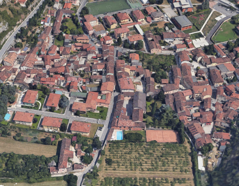 immagine annuncio 7 di 13