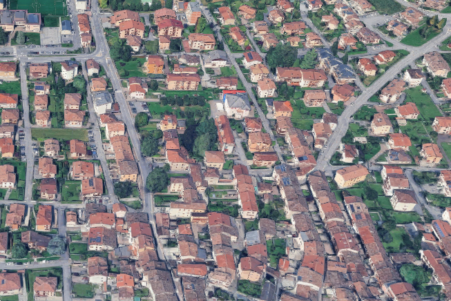 immagine annuncio 5 di 13