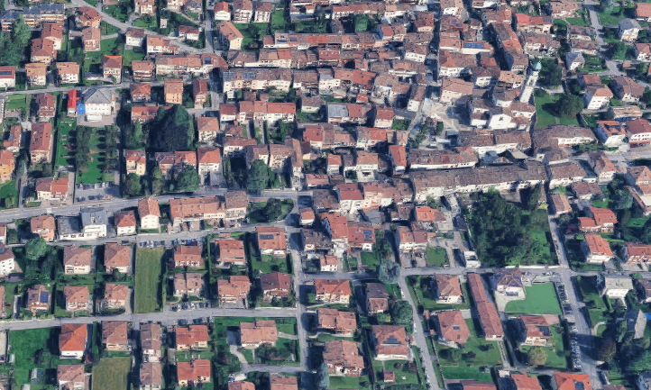 immagine annuncio 7 di 13