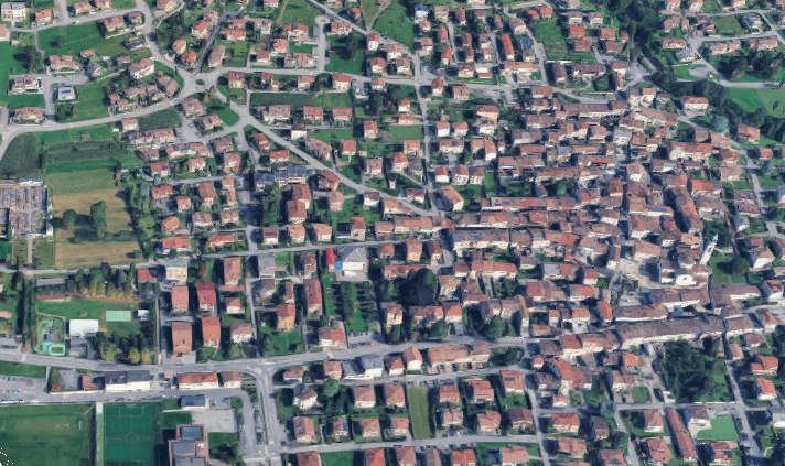 immagine annuncio 9 di 13